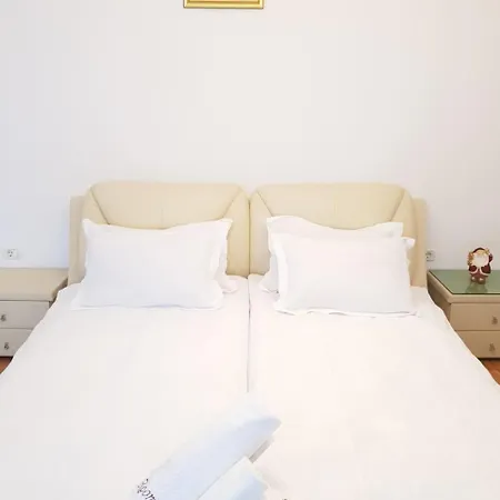 Luxury Swan Lake Guest house Bucharest